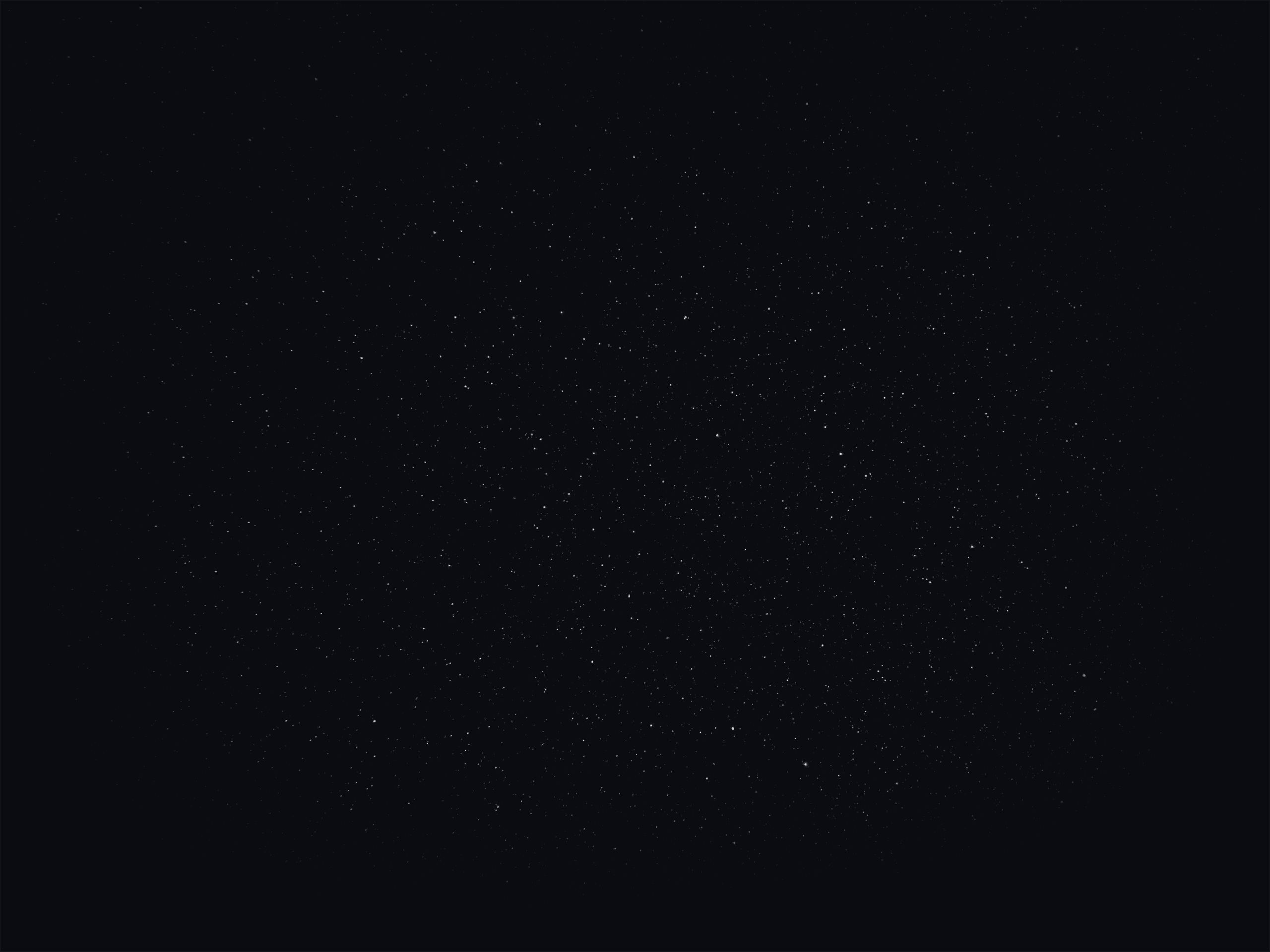 Stars