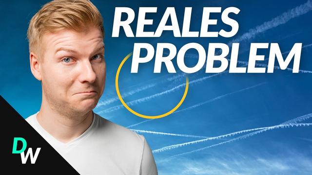 So könnten wir sofort nachhaltiger fliegen