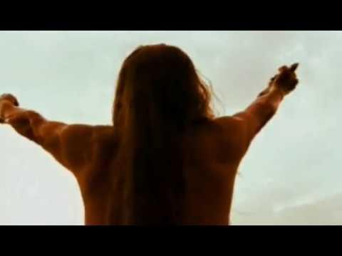 Vergangene Welten S01E01 Die Maya Stadt Palenque