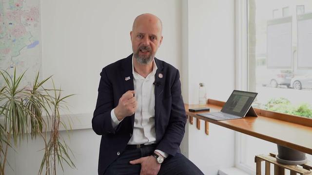 Setzen, sechs! Wie Spahn, Reiche & Co die Energiekrise lösen wollen