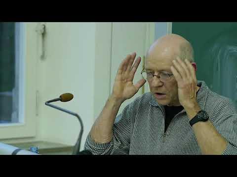 Wählen (ist verkehrt) in der Demokratie – Peter Decker | @SozialistischeGruppe