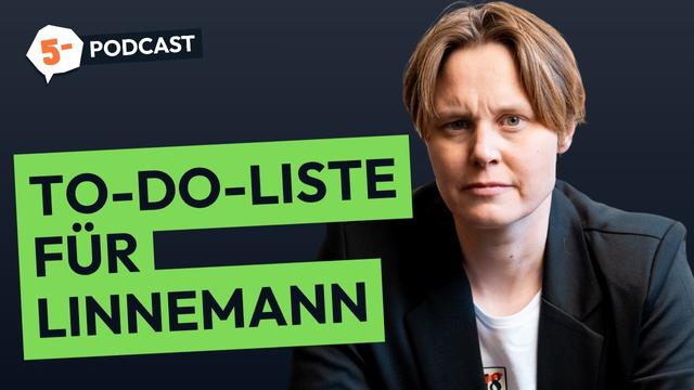 Crashkurs für den neuen Gesundheitsminister - sonst enden wir im amerikanischen System!