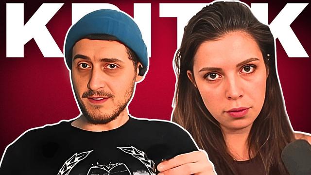 SHURJOKAs INSZENIERUNG von LINKEM AKTIVIST EXPOSED!