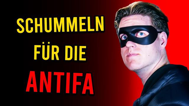 Marcant ist blind für die Dummheit der AFA