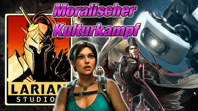 Identitätspolitik macht euch krank