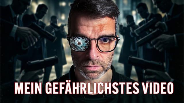 Firmen mit RECHTEN Verbindungen (2026)