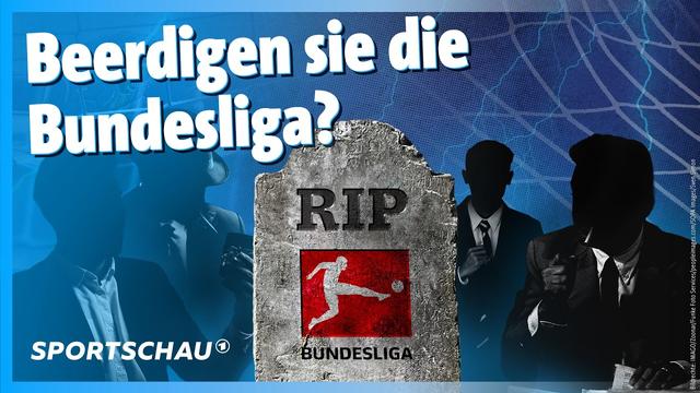 Die peinlichsten Gangster der Bundesliga | Sportschau Fußball