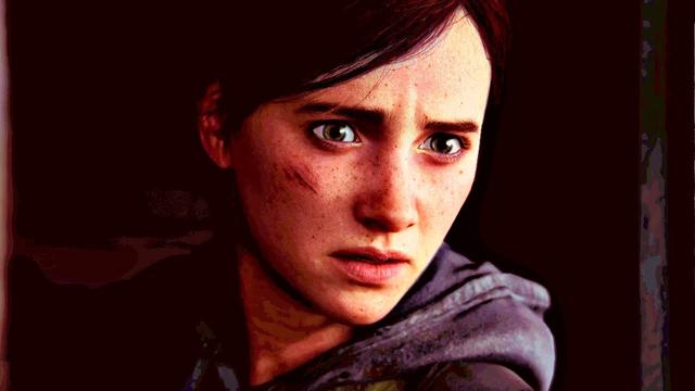Zionism and The Last of Us: An Introduction | Critique, Controversy, and Closer Looks