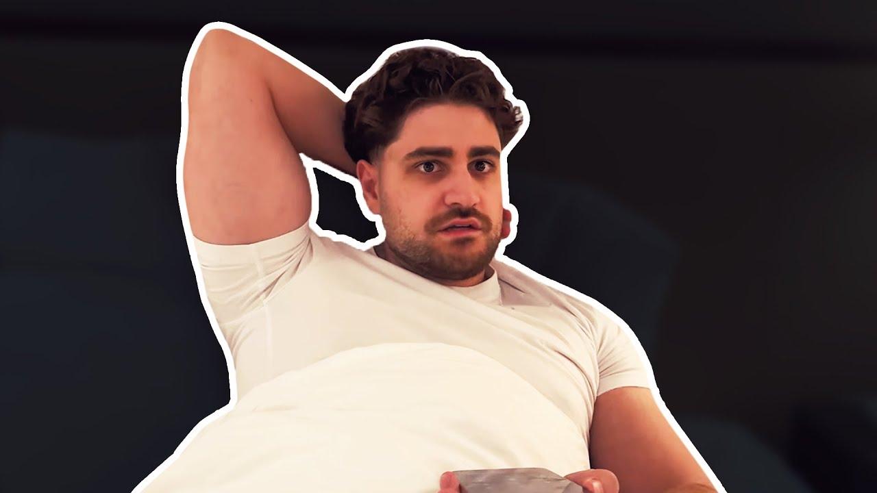 YOUR ENGLISH IS BEAUTIFUL