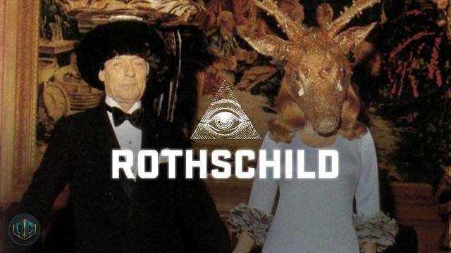 Der Inbegriff von MΛcht.