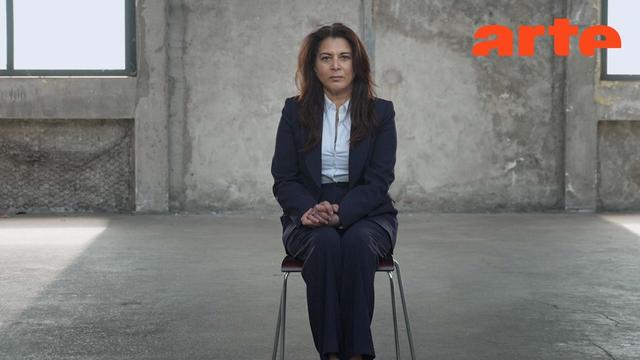 Der Kampf der Whistleblowerin | Doku HD | ARTE