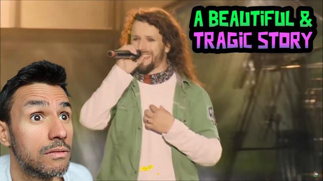 WRITER REACTS TO Sonata Arctica - White Pearl Black Oceans (Live) REACTION