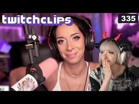 1 Liter Mass Krug 😂 Besten Clips der Woche Folge 335