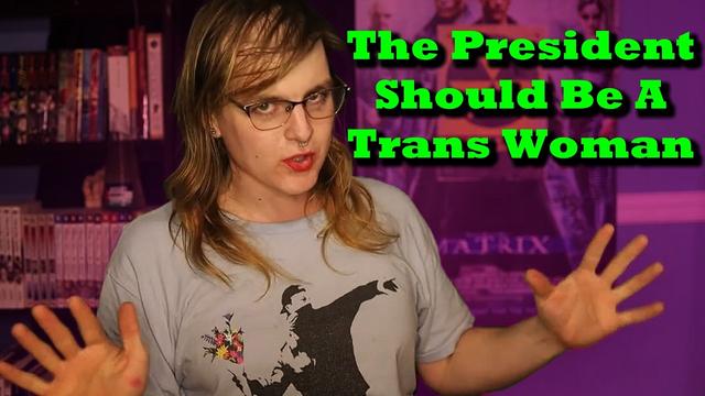 The Cost of Being a Productive Member of Society