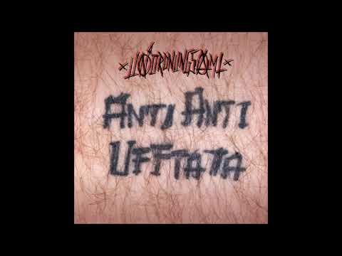 Unordnungsamt - Proprietá Privata