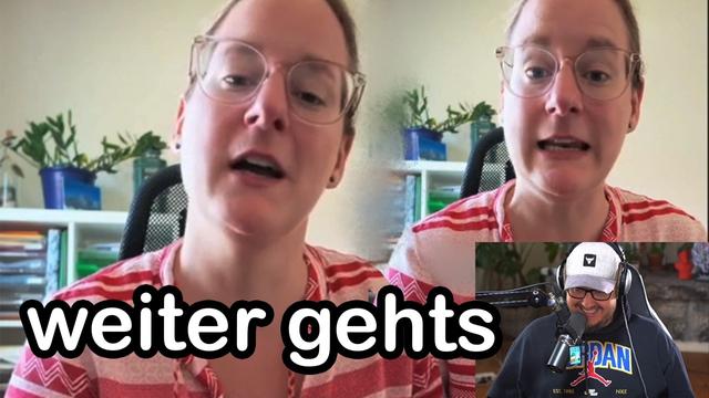 was lässt du vom stapel