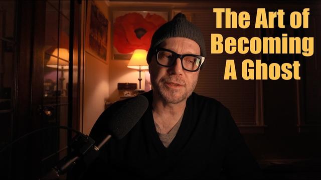 Notes From A Functional Outsider