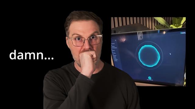 ai larp cringelords