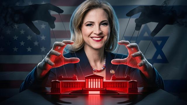 Die Wahrheit über Beate Meinl-Reisinger