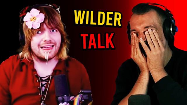 TALK: Kirtscho leugnet alles außer die eigene Propaganda