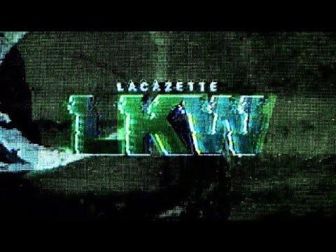 LACAZETTE - LKW