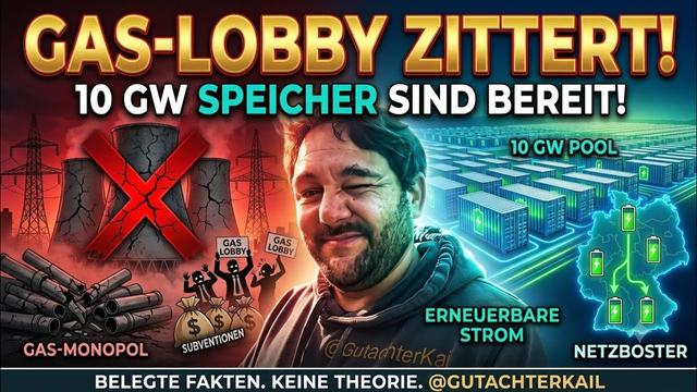 #StromVKG - Welche Akkus nehmen an der Ausschreibung teil und wie viele Akkus brauchst du wirklich?
