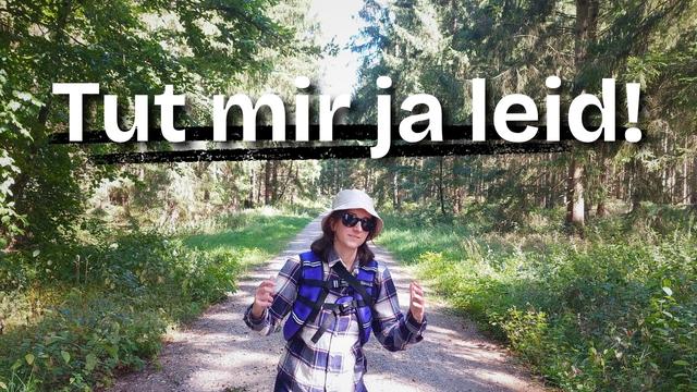 Warnung: YouTuber sind nicht deine Freunde!