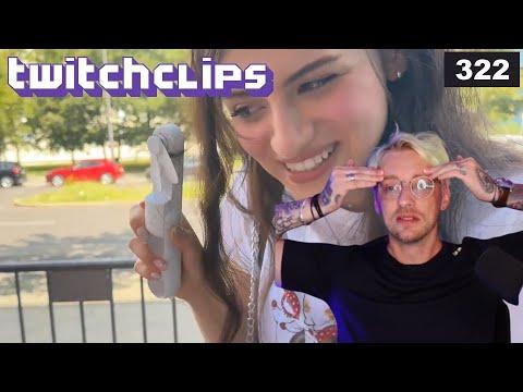 Wenn der Verlobte zuhört 😂 Besten Clips der Woche Folge 322