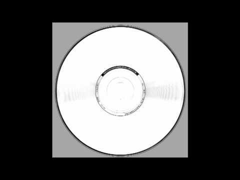 TAPETE - GEDEUTSCHLANDT (2007)