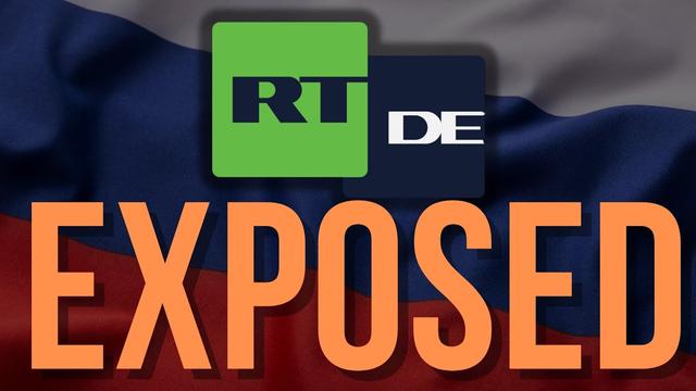 Wie ein Streamingdienst Russland hilft, Sanktionen zu umgehen