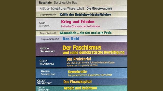 viermal im jahr (feat. prodbabymilo)