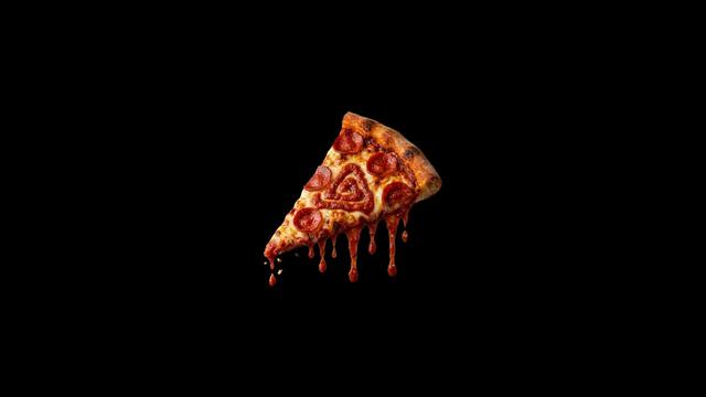 Pizzagate - Die Dokumentation