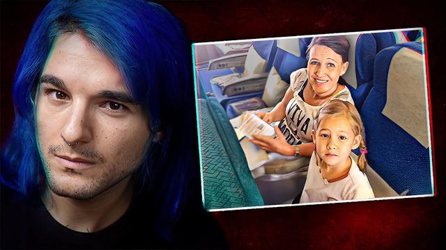 Die letzten Bilder vor absoluter Katastrophe..