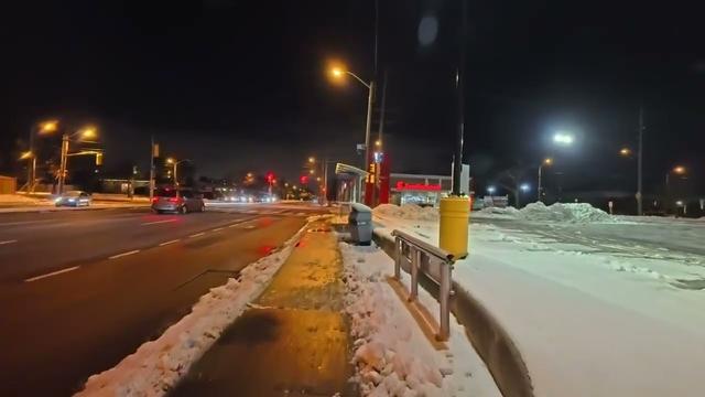 I’m Russian. You Were Lied To About Putin.