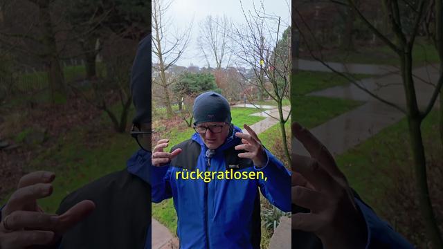 VW-Manager Skandal noch größer als gedacht  #automobil  #gier #vw