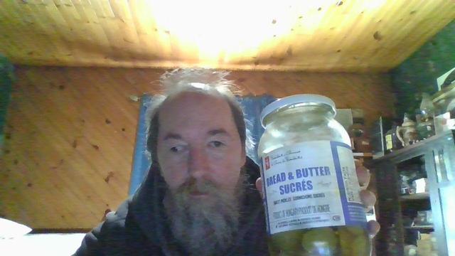 how to make pickle  pepsi at home  for free