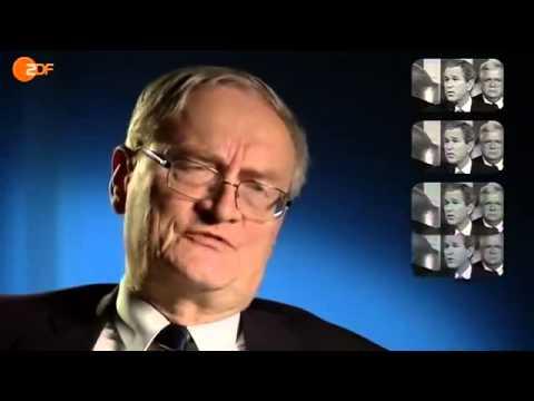 Es begann mit einer Lüge - 10 Jahre nach dem Irak-Krieg (ZDF)