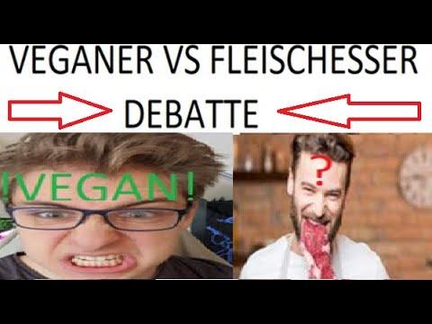 VEGNAER NUTZT BITCOIN = DOPPELMORLA?! Gaming&VeganeDebatte "Warum lässt du Tiere ermorden?" #23