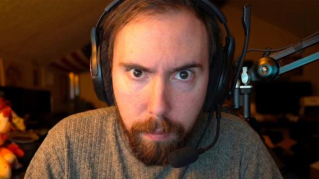 WOMEN Ruined Video Games