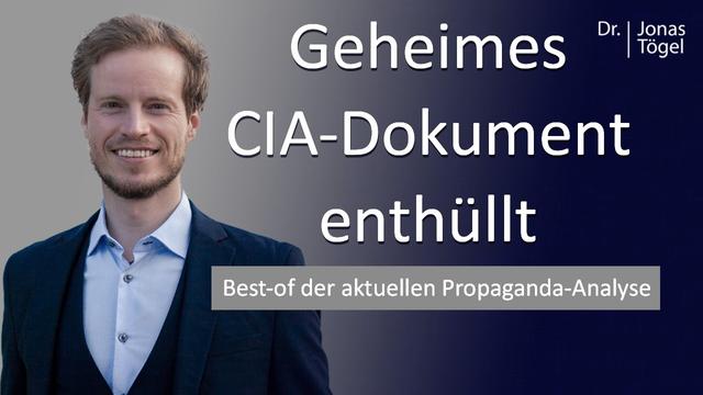 Was RTL dir verschweigt: Die unzensierte Antwort auf den Diffamierungs-Beitrag - Best Of Dr. Tögel