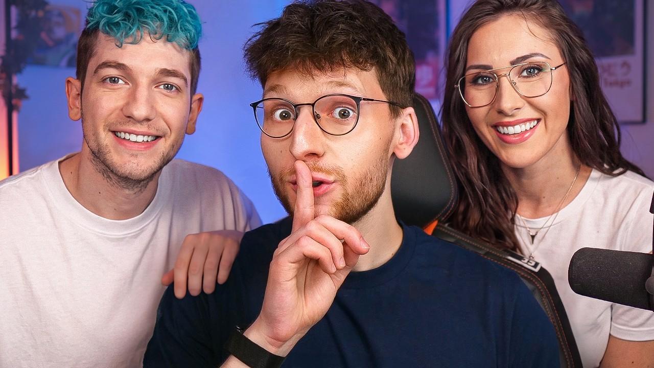 Warum man keinem Video mehr glauben darf
