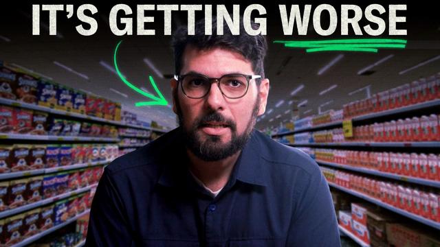 We Found a Radical Solution to Dynamic Pricing