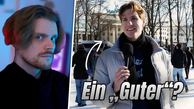 Meine ehrliche Meinung zu Marcant