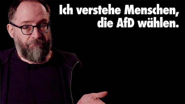 Was wir jetzt tun müssen, um den Faschismus zu stoppen.