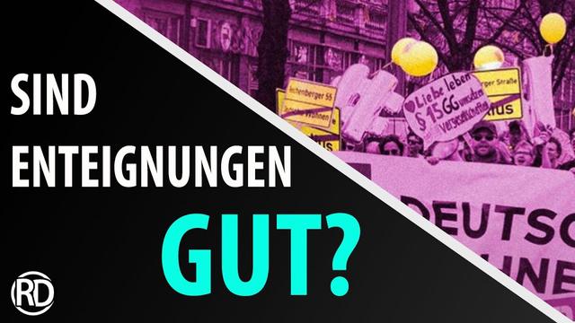 Eine demokratische Wirtschaft Teil 6: Privateigentum gegen Demokratie