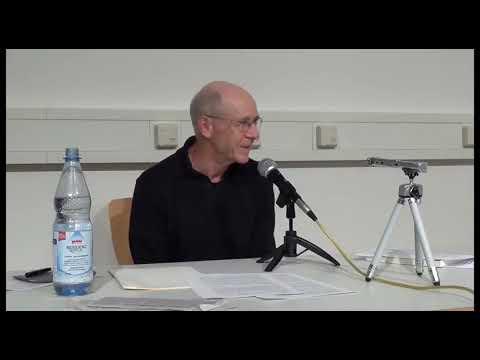 demokratische Wahlen = Herrschaftsbestellung | @SozialistischeGruppe