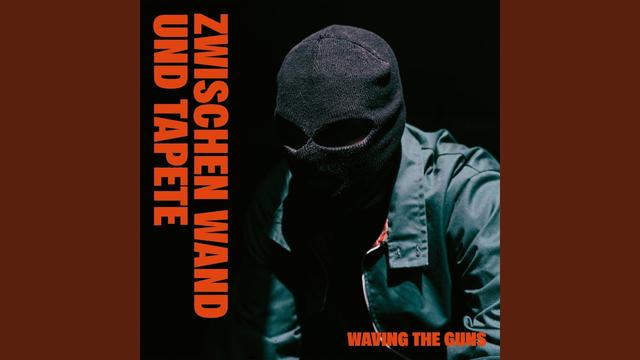 Jugendwort des Jahres