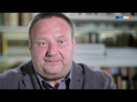 Nazi Karrieren in der DDR GERMAN DOKU 720p WebHD x264 iQ