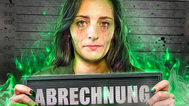 DAS LEHRENFRAU STATEMENT - Die ganze Geschichte