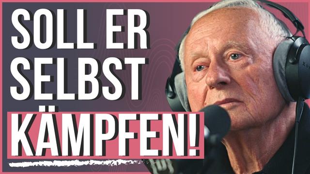 Merz führt uns in den Krieg - und keiner stoppt ihn